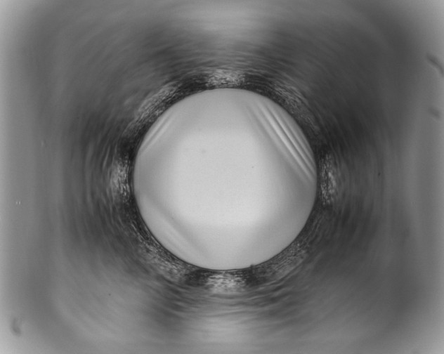X0000100350714200806201541