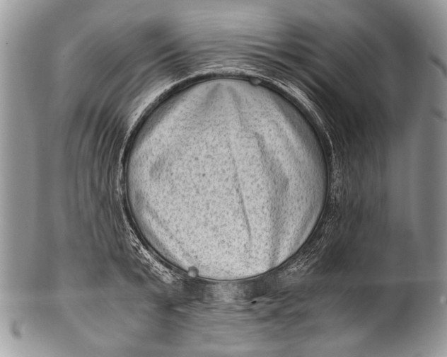 X0000100350799200806201540