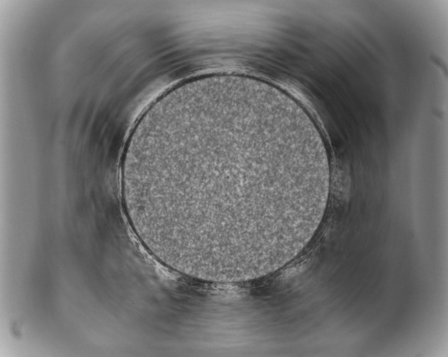 X0000100350807200806201540