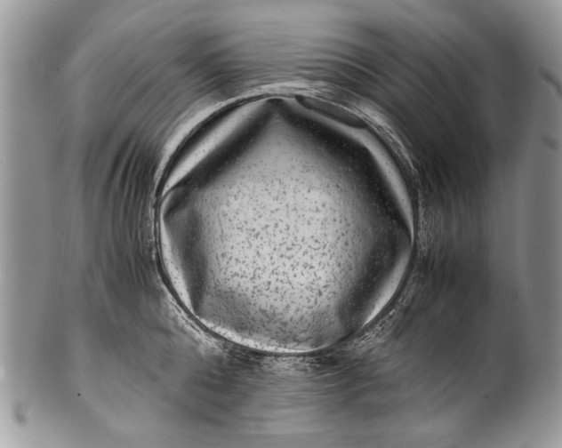 X0000100350808200806201540