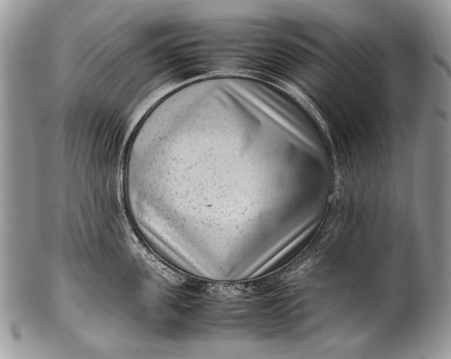X0000100350955200806201538