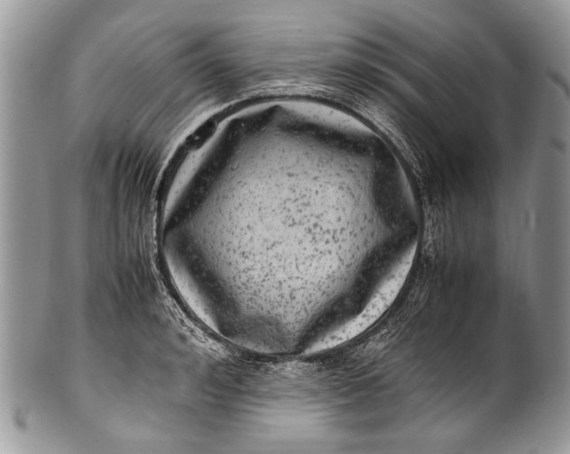 X0000100350992200806201537