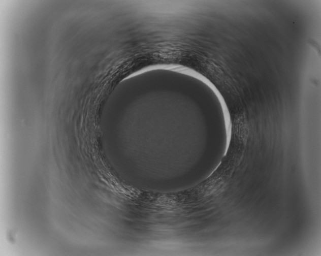 X0000100351009200806201536