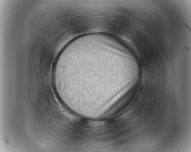 X0000100351039200806201537
