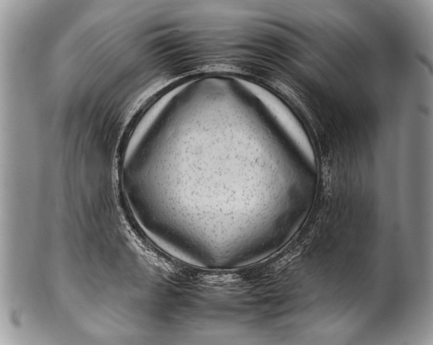 X0000100351133200806201535