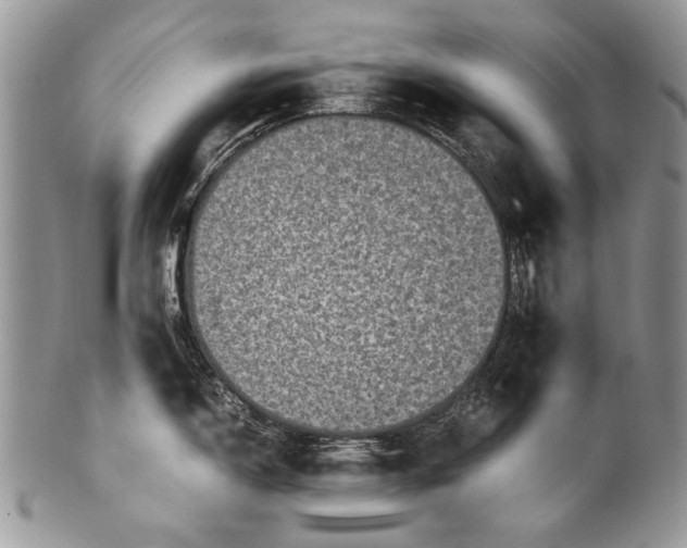 X0000100351150200806201535