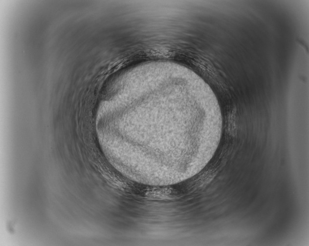 X0000100351201200806201533