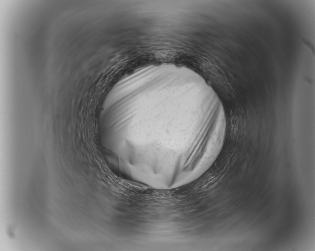 X0000100351249200806201533