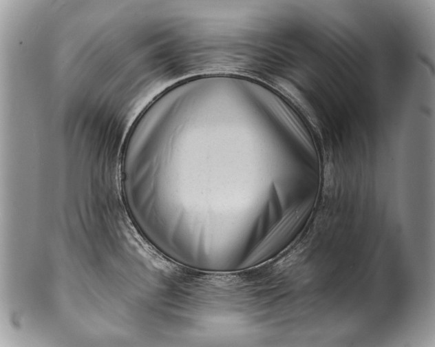 X0000100351340200806201532