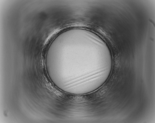 X0000100351408200806201530
