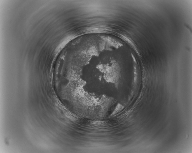 X0000100351419200806201530
