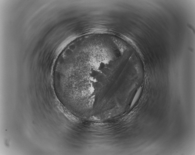 X0000100351427200806201530