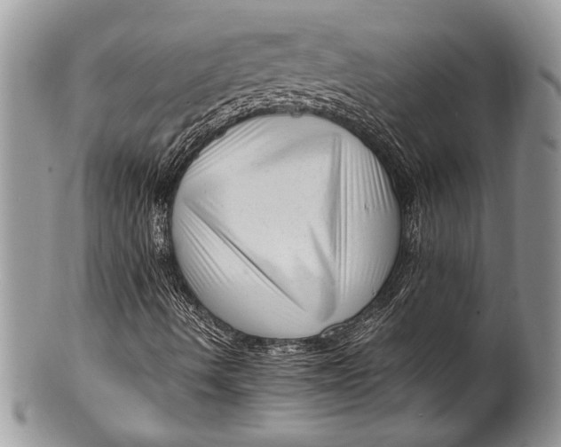 X0000100351490200806201528