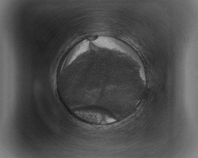 X0000100350002200806271412