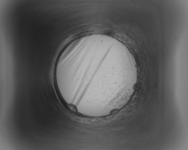 X0000100350003200806271412