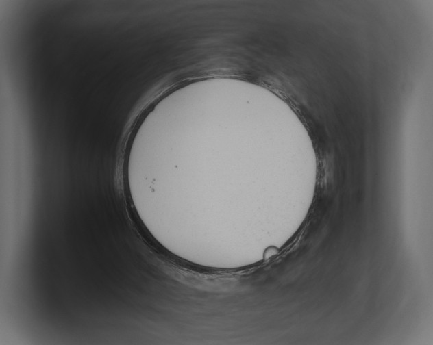 X0000100350004200806271412