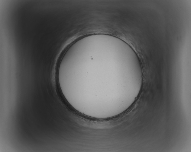 X0000100350008200806271412