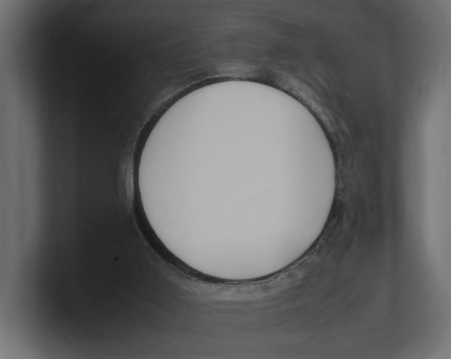 X0000100350011200806271412