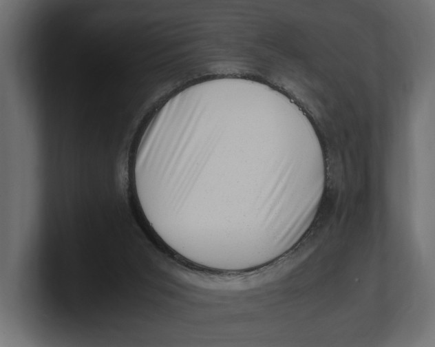 X0000100350015200806271412