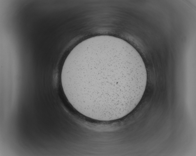 X0000100350016200806271412