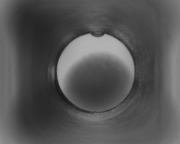 X0000100350019200806271412