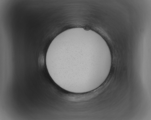 X0000100350021200806271412