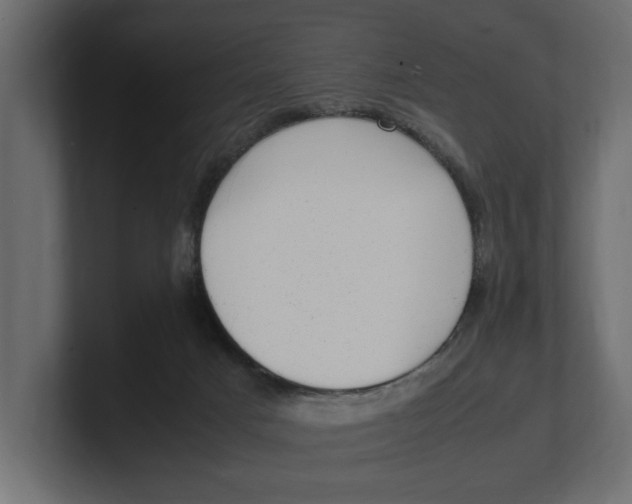 X0000100350025200806271412