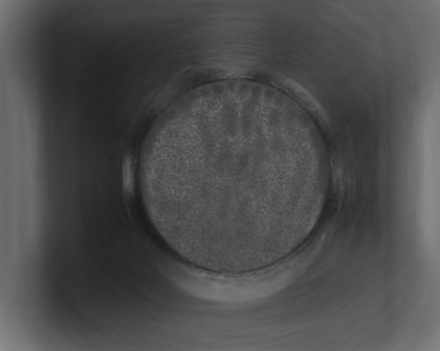 X0000100350026200806271412