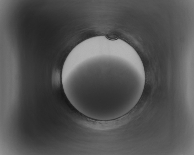 X0000100350027200806271412