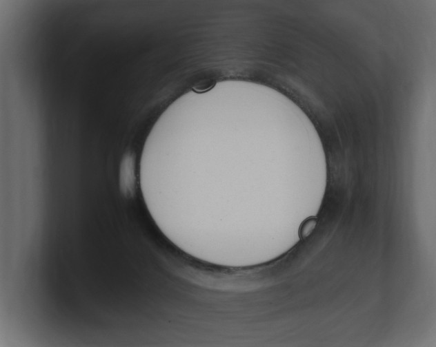 X0000100350028200806271412