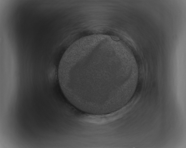 X0000100350029200806271412