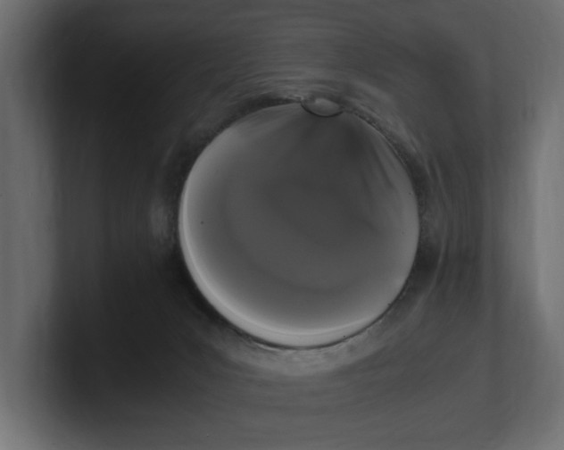 X0000100350031200806271412