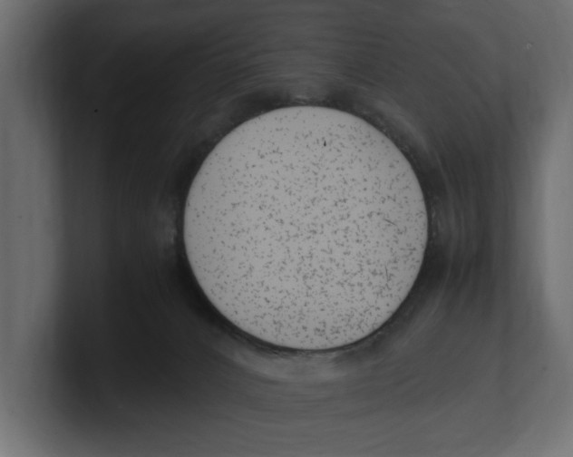 X0000100350032200806271412