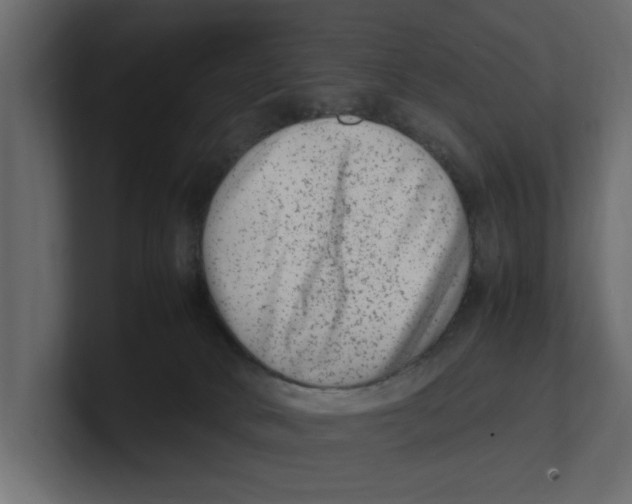 X0000100350034200806271412