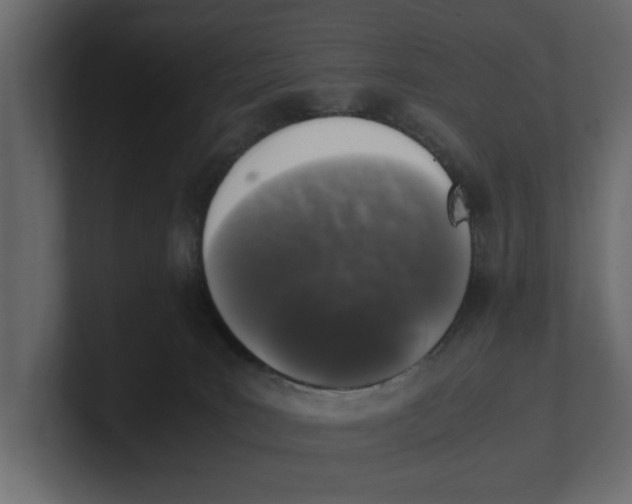 X0000100350035200806271412