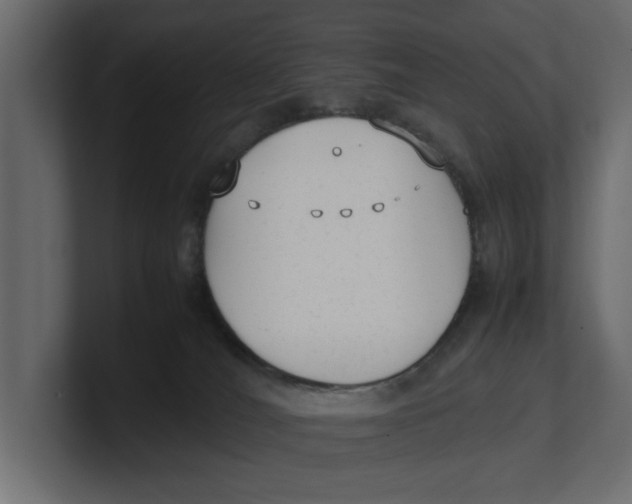 X0000100350036200806271411