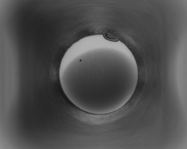 X0000100350039200806271411