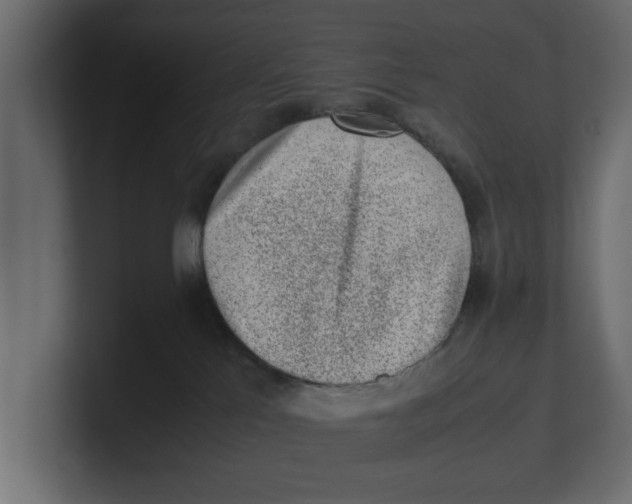 X0000100350041200806271411