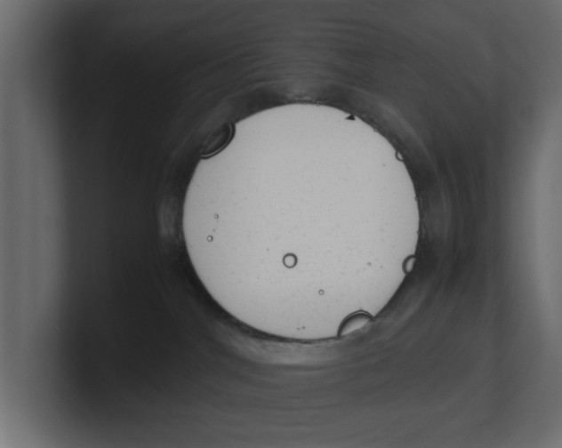 X0000100350044200806271411