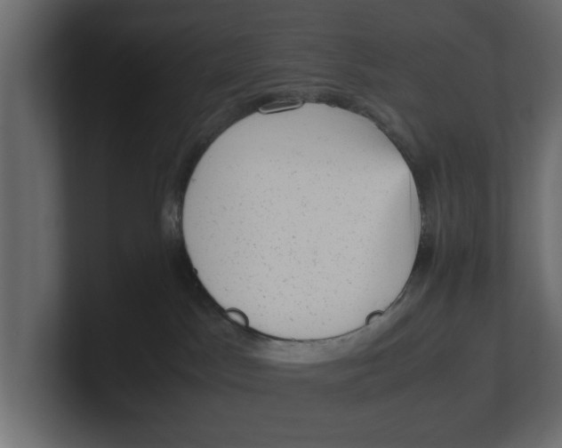 X0000100350045200806271411