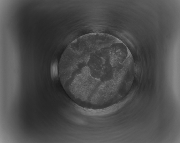 X0000100350046200806271411