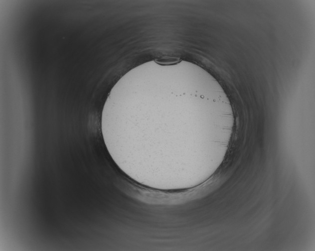 X0000100350048200806271411