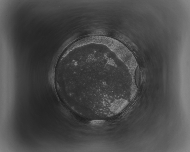 X0000100350051200806271411