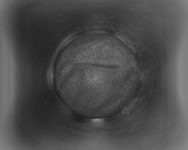 X0000100350053200806271411