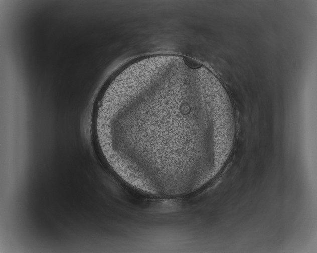 X0000100350056200806271411