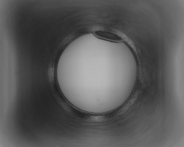 X0000100350057200806271411