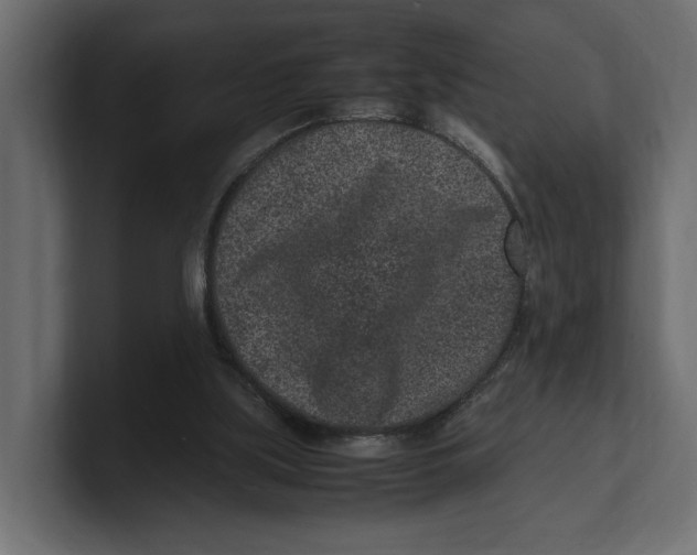 X0000100350059200806271411