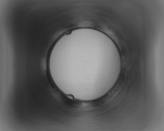 X0000100350060200806271411