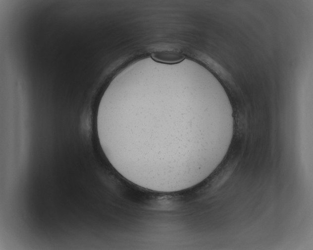 X0000100350064200806271411