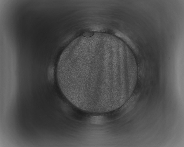 X0000100350066200806271411